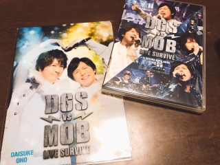 DVD`I