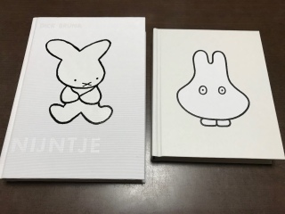 65N}^`I