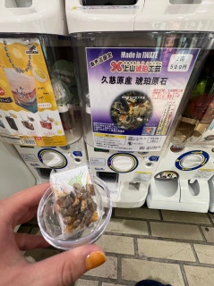 ΂̃K`K`II