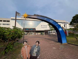 肪ƂԊ