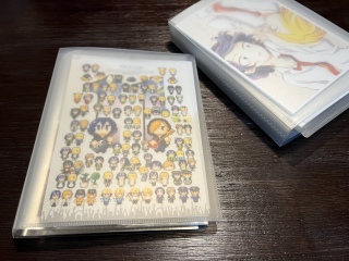 ӍՂ̃lbvt@C
