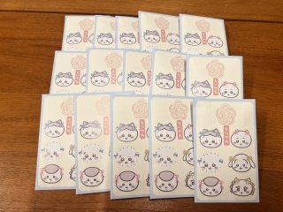 ���N�ʏ����ł��܂���