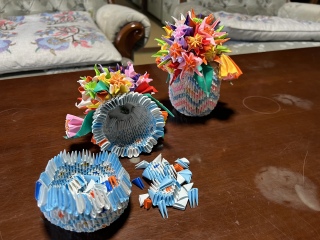 ��炩�����[�I