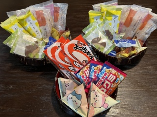 �c�ɂ̂��΂�����񂿃Z�b�g