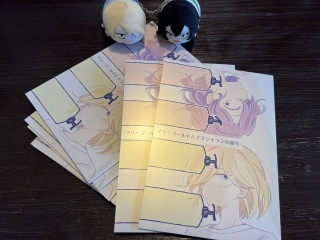 �V������͂��܂���