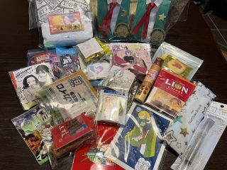 VR2026�������āI⭐︎