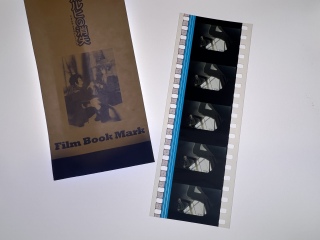 �����������t�B����