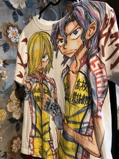 ����ׂ����ނŒ��Ă�