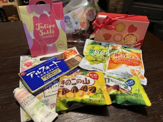 �ׂ�����20