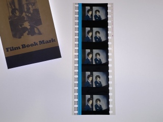 �t�B����