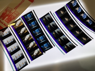 16�N�O�̂���������