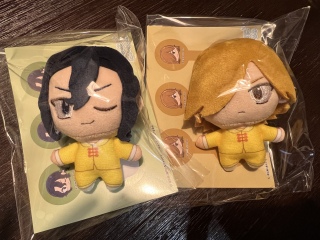 �ނ��ʂ������I