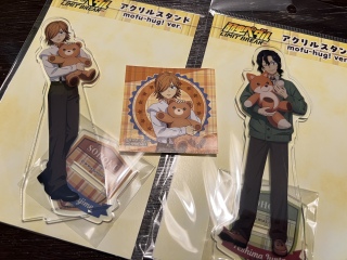 �J���C�C🧸