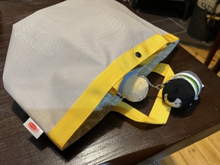 �~�b�t�B�[�����͂������`