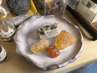 ���������������