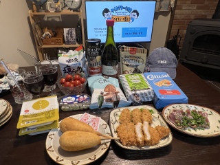 �V���N���[�̏W��