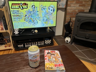 �悵