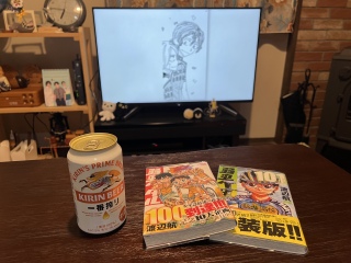 �悵