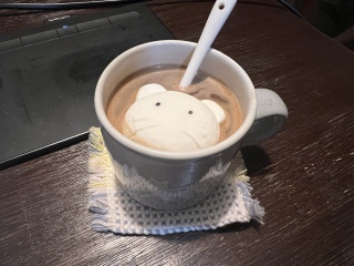 ���Č���